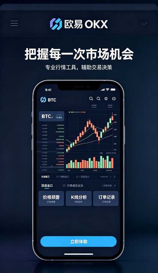 欧交易所app下载行情配图